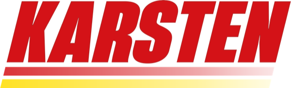 Karsten